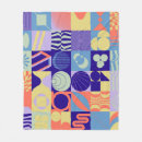 Pesquisar por abstract art casa presentes Bright