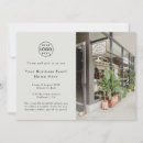 Pesquisar por loja convites Cliente