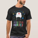 Pesquisar por enfermeira nefrologia camisetas Amamentação