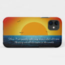 Pesquisar por alma iphone capas Qualquer pessoa