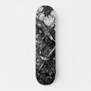 Pesquisar por rachaduras skates Abstrato