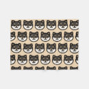 Pesquisar por shiba inu mantas Cachorro
