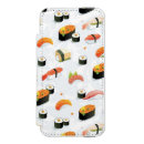 Pesquisar por sushi bonito capas Asiático