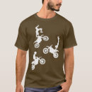 Pesquisar por stun camisetas Motocross
