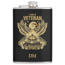 Pesquisar por american cantis Militar