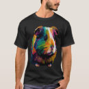 Pesquisar por cag camisetas Porco