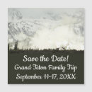 Pesquisar por national fotografia Parque nacional grand teton
