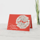 Pesquisar por filhos g cartoes Para ela