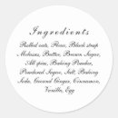 Pesquisar por lote adesivos Moderno