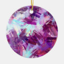 Pesquisar por lavanda ornamentos Qualquer pessoa