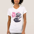 Pesquisar por bad mood camisetas Mãe