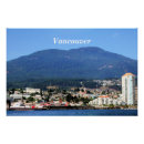 Pesquisar por vancouver pôsteres pósteres Horizonte