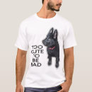 Pesquisar por germana camisetas Qualquer pessoa