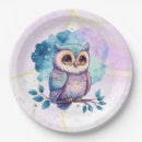 Pesquisar por coruja pratos Ouro