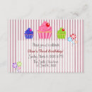 Pesquisar por do candyland convites Para crianças