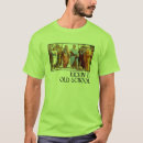 Pesquisar por de atenas camisetas Piscina