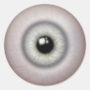 Pesquisar por realistas adesivos Assustador