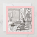 Pesquisar por interior design convites Design de interiores