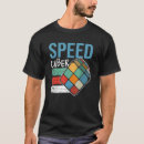 Pesquisar por velocidade camisetas Mestre