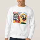 Pesquisar por melodie roupas Feriado