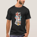 Pesquisar por bilhete de avião camisetas Passagem