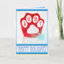 Pesquisar por transgender cartoes Bisexual