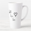 Pesquisar por da esperança fé amor canecas Coração