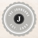 Pesquisar por nome feito sob encomenda porta copos Monograma