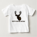 Pesquisar por cervos bebê camisetas Camo