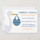 Pesquisar por cegonha convites Do chá de fraldas