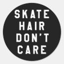 Pesquisar por longboards adesivos Skatista