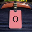 Pesquisar por luxo bagagem tags Miúda