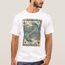Pesquisar por baralhos camisetas Ás