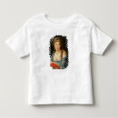 Pesquisar por lebrun camisetas Fêmea