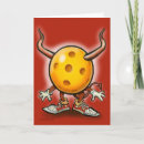 Pesquisar por eu bateria essa cartoes Bola