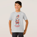 Pesquisar por camisas medievais camisetas Para crianças