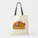 Pesquisar por rogers bolsas Desenhos animados retros
