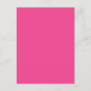 Pesquisar por abelhas cartoes postais Rosa