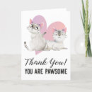 Pesquisar por veterinário engraçado cartoes Gato