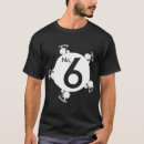Pesquisar por papel de embrulho camisetas Hipster para choques