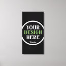 Pesquisar por impressão de canvas Qualquer pessoa