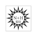 Pesquisar por álbuns carimbos Para ela