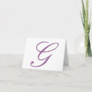 Pesquisar por initial cartoes convites Classic