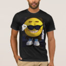 Pesquisar por emoji legal camisetas Humor