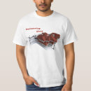 Pesquisar por estampa masculinas camisetas Planta