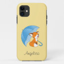 Pesquisar por o guarda chuva iphone capas Para ela