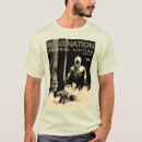 Pesquisar por t shirt da polpa camisetas Para todos