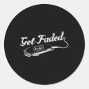 Pesquisar por hair stylist adesivos Salão