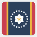 Pesquisar por mississipi adesivos Mississippi