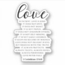 Pesquisar por corinthians adesivos Escritura